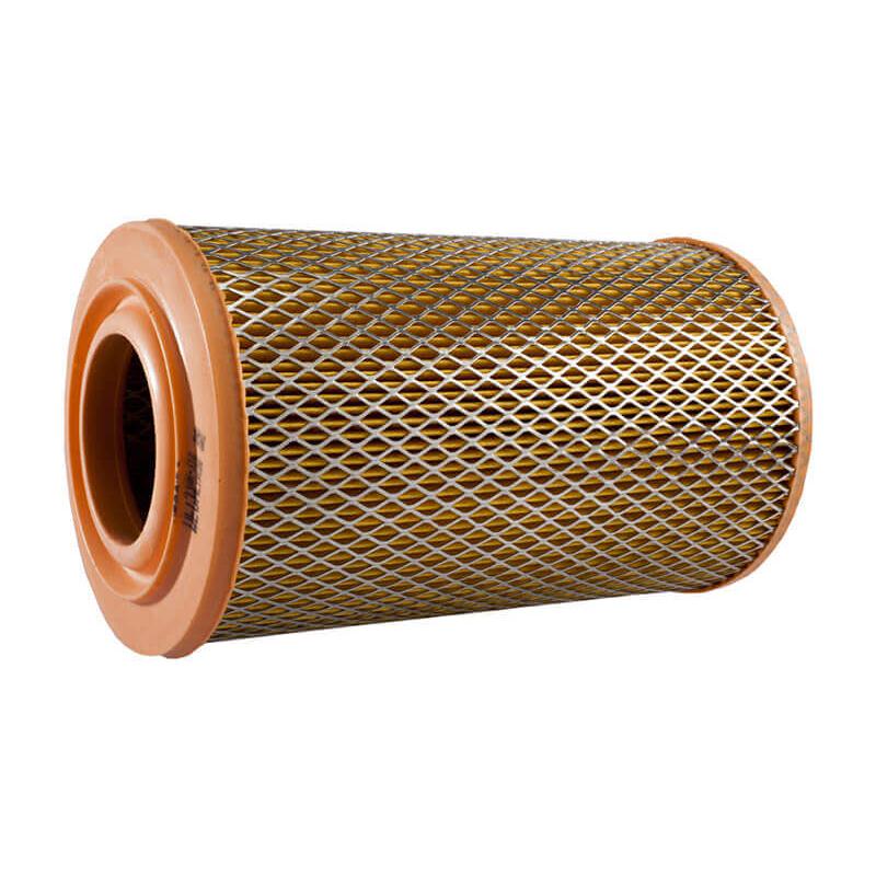 Filtro de Ar do Motor - Wega - WR316