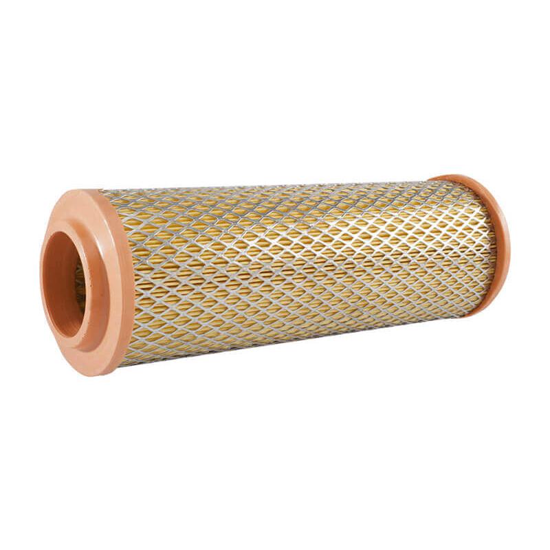 Filtro de Ar para Fiat Doblo e Idea - Wega - WR-200/2