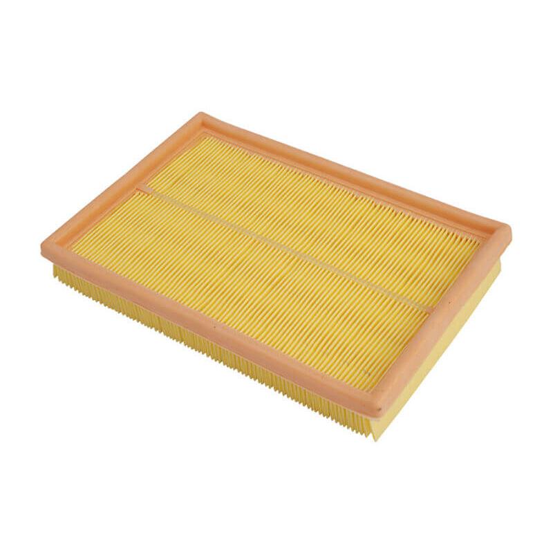 Filtro de Ar para Ford Courier e Fiesta - Wega - FAP-2832