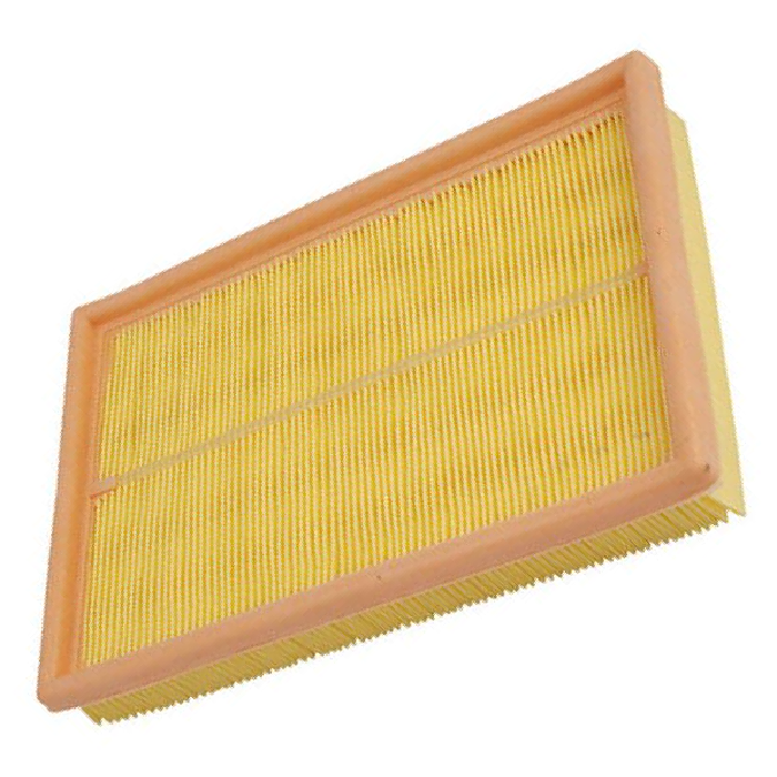 Filtro de Ar para Ford Courier e Fiesta - Wega - FAP-2832