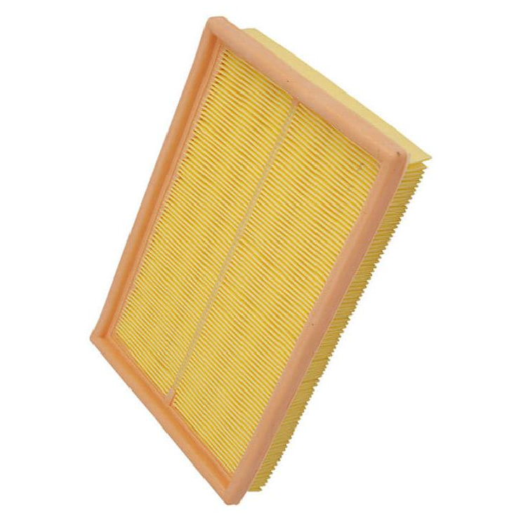 Filtro de Ar para Ford Courier e Fiesta - Wega - FAP-2832