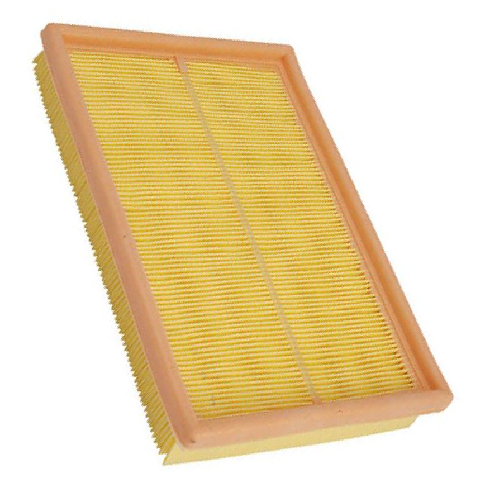 Filtro de Ar para Ford Courier e Fiesta - Wega - FAP-2832