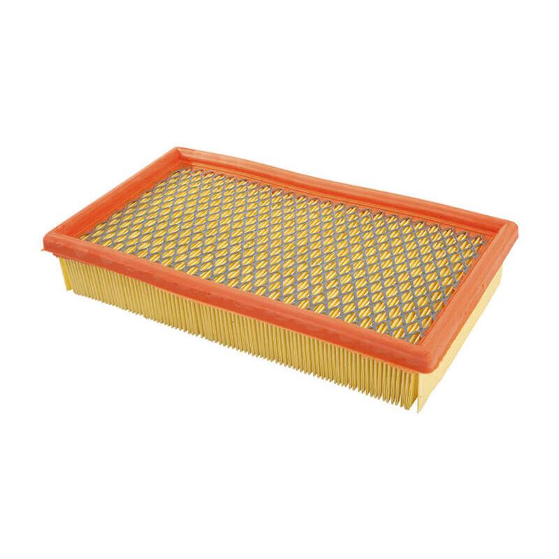 Filtro de Ar para Ford Focus e Focus Sedan - Wega - FAP-3610