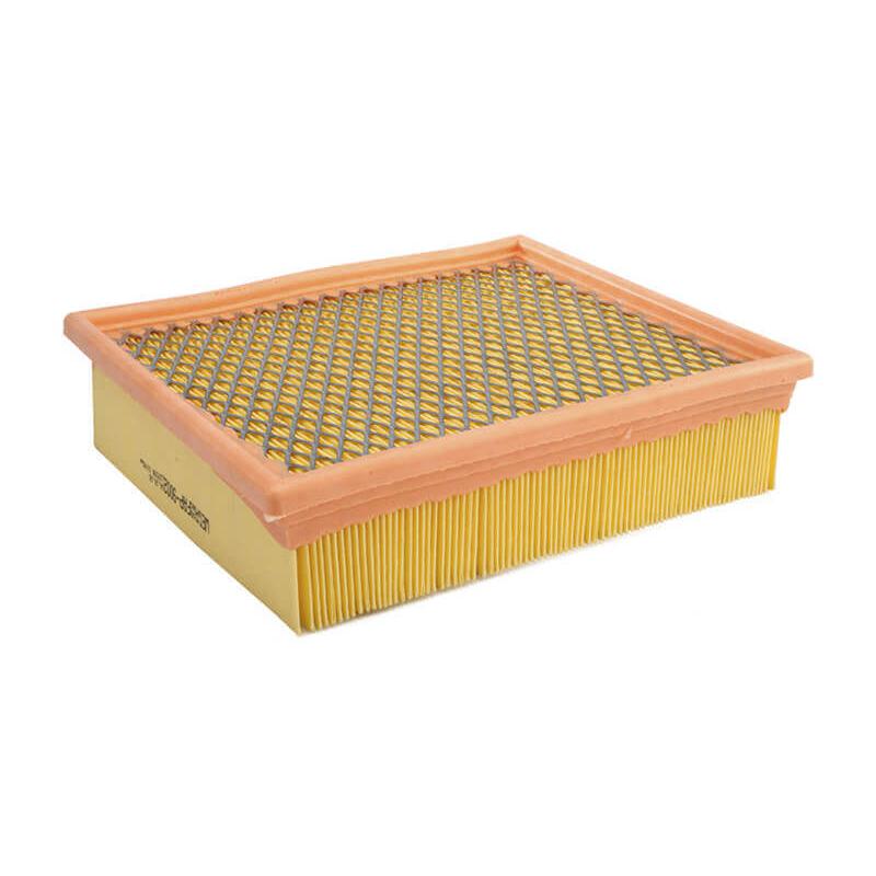 Filtro de Ar para Ford Ranger - Wega - FAP-9002
