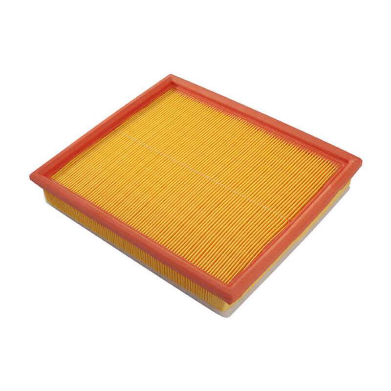 Filtro de Ar para Ford KA - Wega - FAP-2840