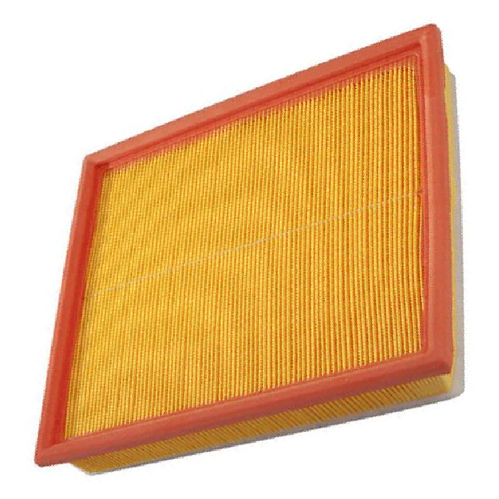 Filtro de Ar para Ford KA - Wega - FAP-2840
