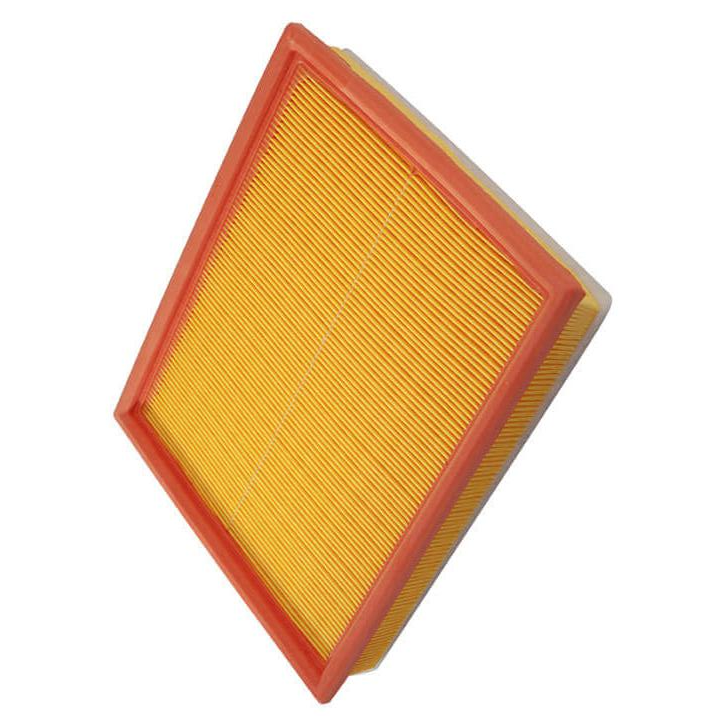 Filtro de Ar para Ford KA - Wega - FAP-2840