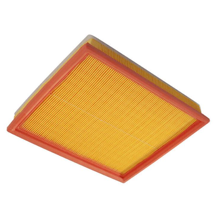 Filtro de Ar para Ford KA - Wega - FAP-2840