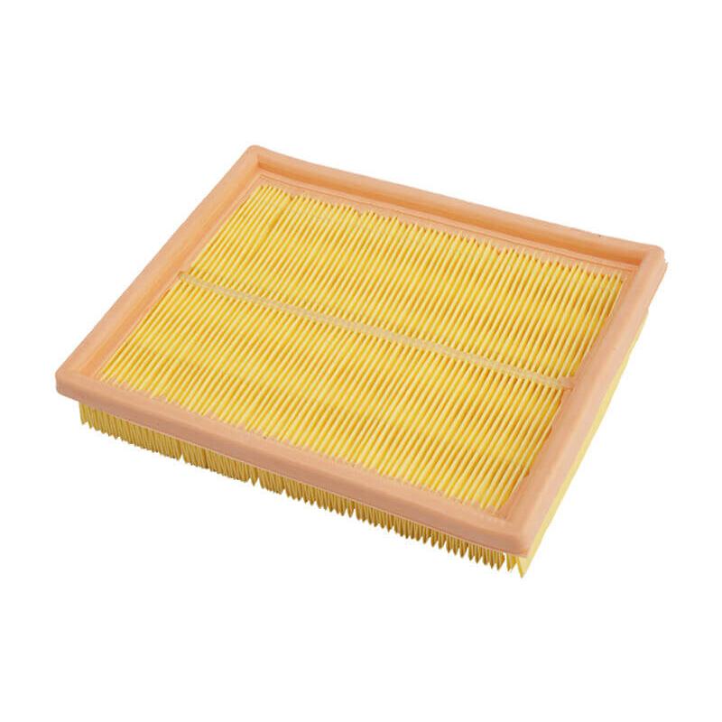 Filtro de Ar do Motor - Wega - FAP-2827