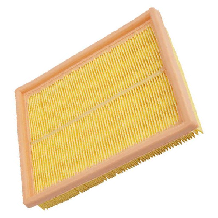 Filtro de Ar do Motor - Wega - FAP-2827