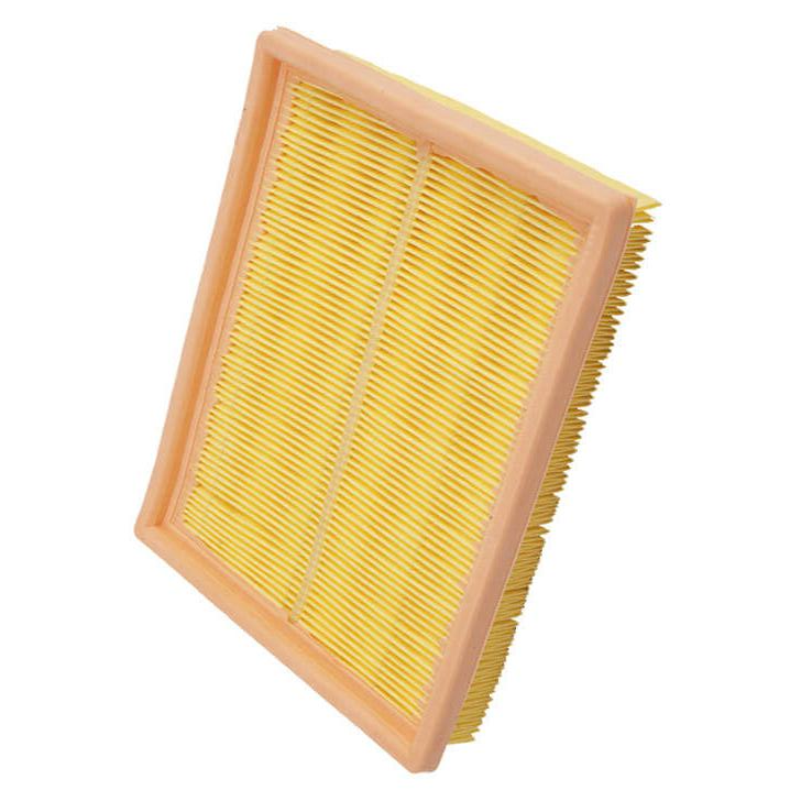 Filtro de Ar do Motor - Wega - FAP-2827