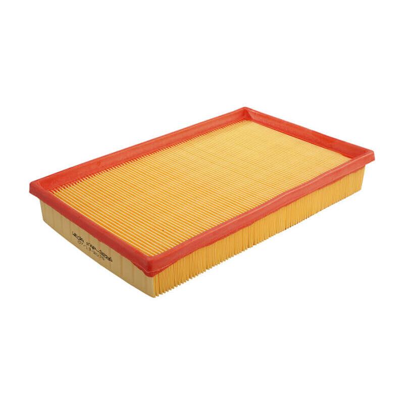 Filtro de Ar para Chevrolet Calibra e Vectra - Wega - FAP-3226