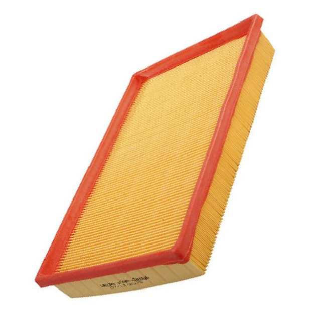 Filtro de Ar para Chevrolet Calibra e Vectra - Wega - FAP-3226