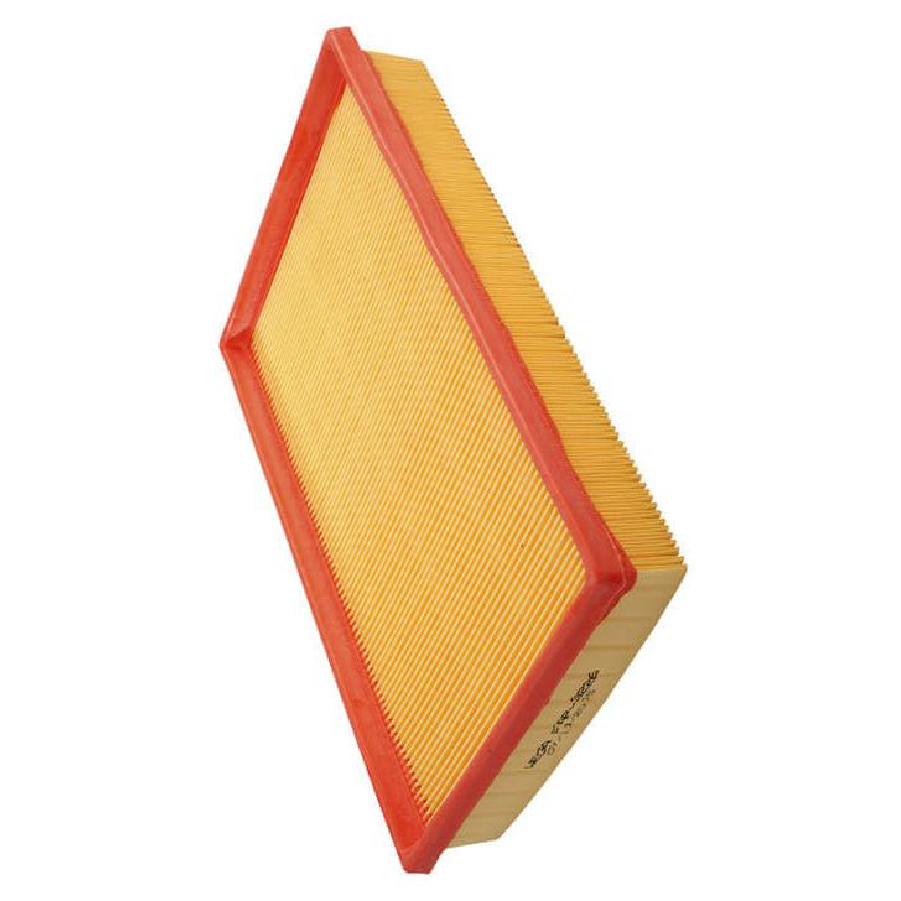 Filtro de Ar para Chevrolet Calibra e Vectra - Wega - FAP-3226