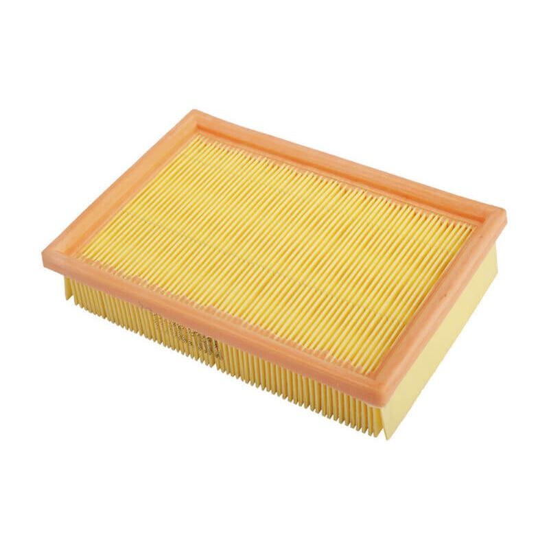 Filtro de Ar para Chevrolet Celta e Prisma - Wega - FAP-3289