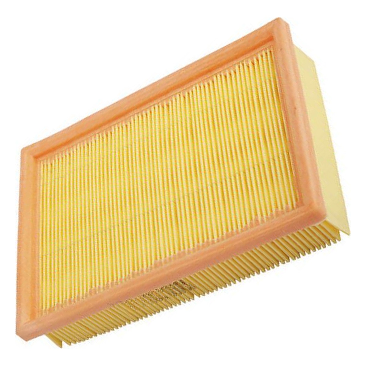 Filtro de Ar para Chevrolet Celta e Prisma - Wega - FAP-3289