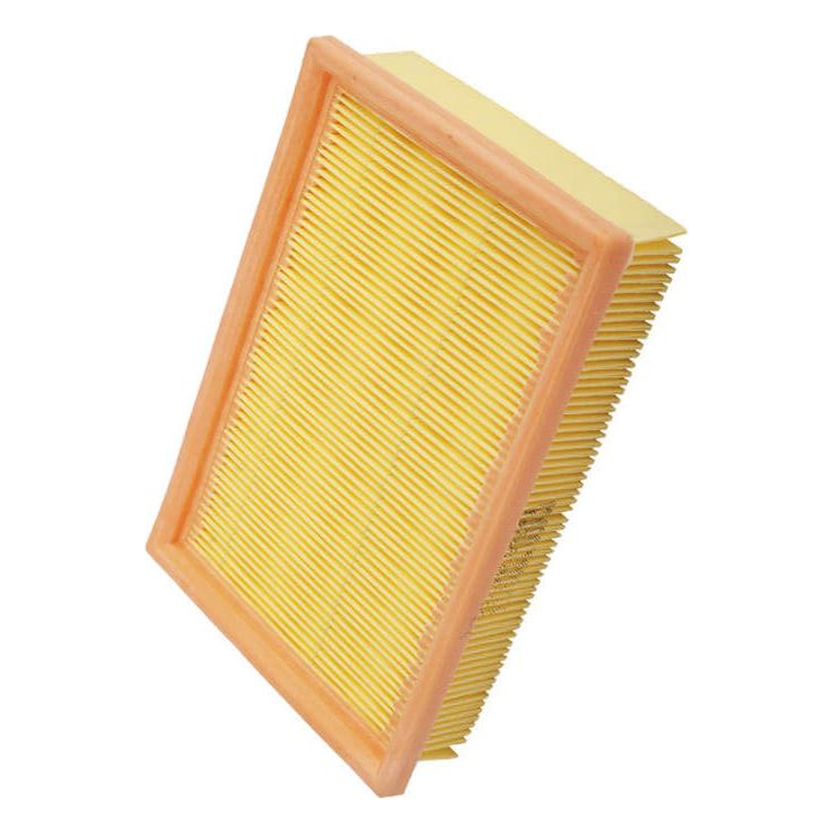 Filtro de Ar para Chevrolet Celta e Prisma - Wega - FAP-3289