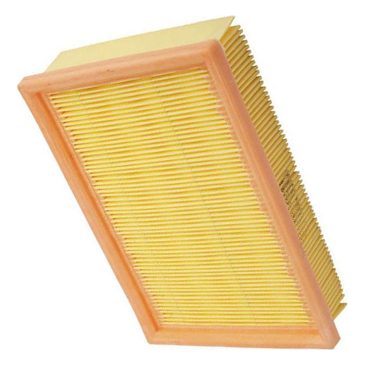 Filtro de Ar para Chevrolet Celta e Prisma - Wega - FAP-3289