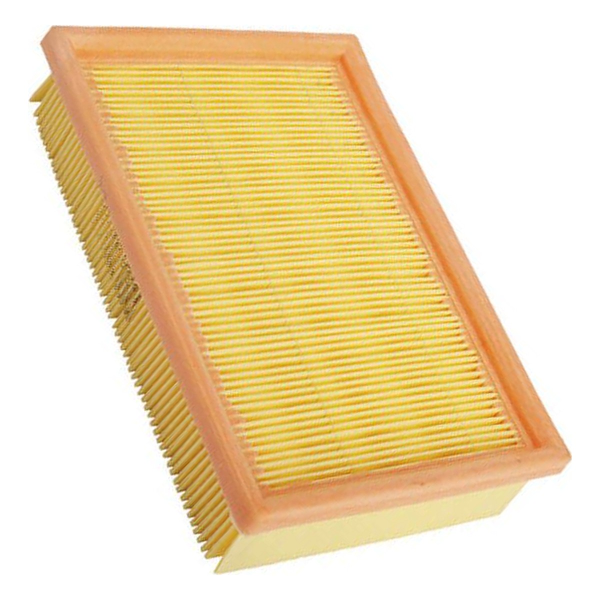Filtro de Ar para Chevrolet Celta e Prisma - Wega - FAP-3289