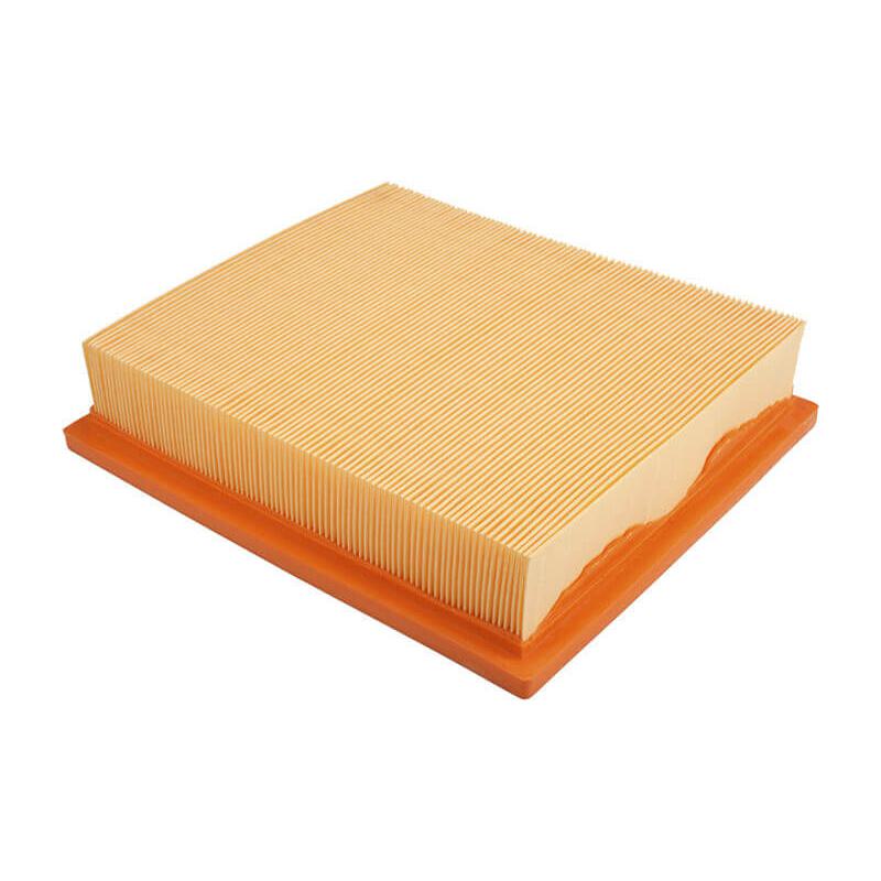 Filtro de Ar para Volkswagen Golf - Wega - FAP-4827