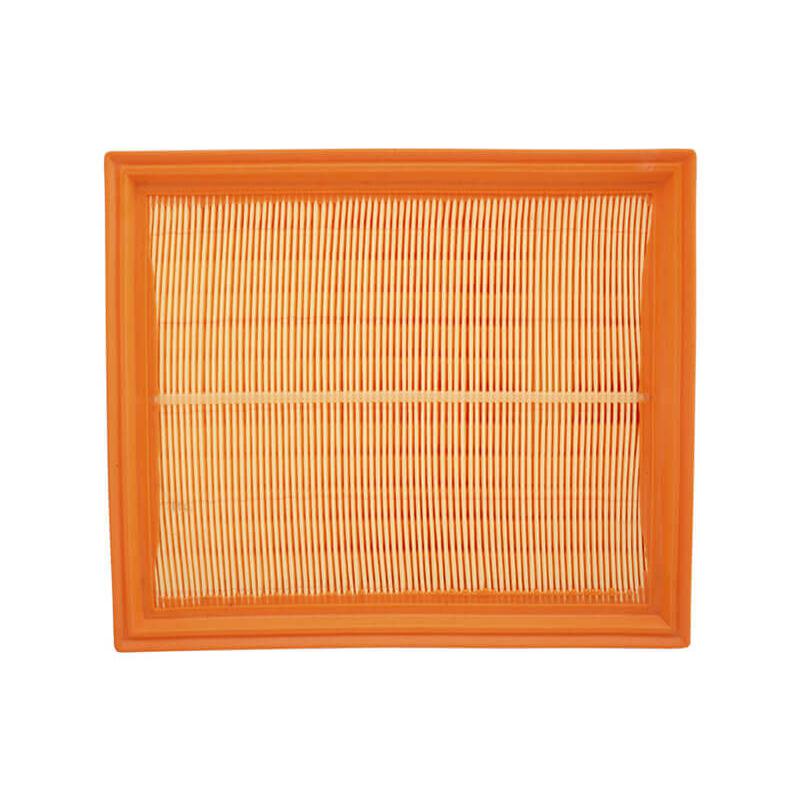 Filtro de Ar para Volkswagen Golf - Wega - FAP-4827