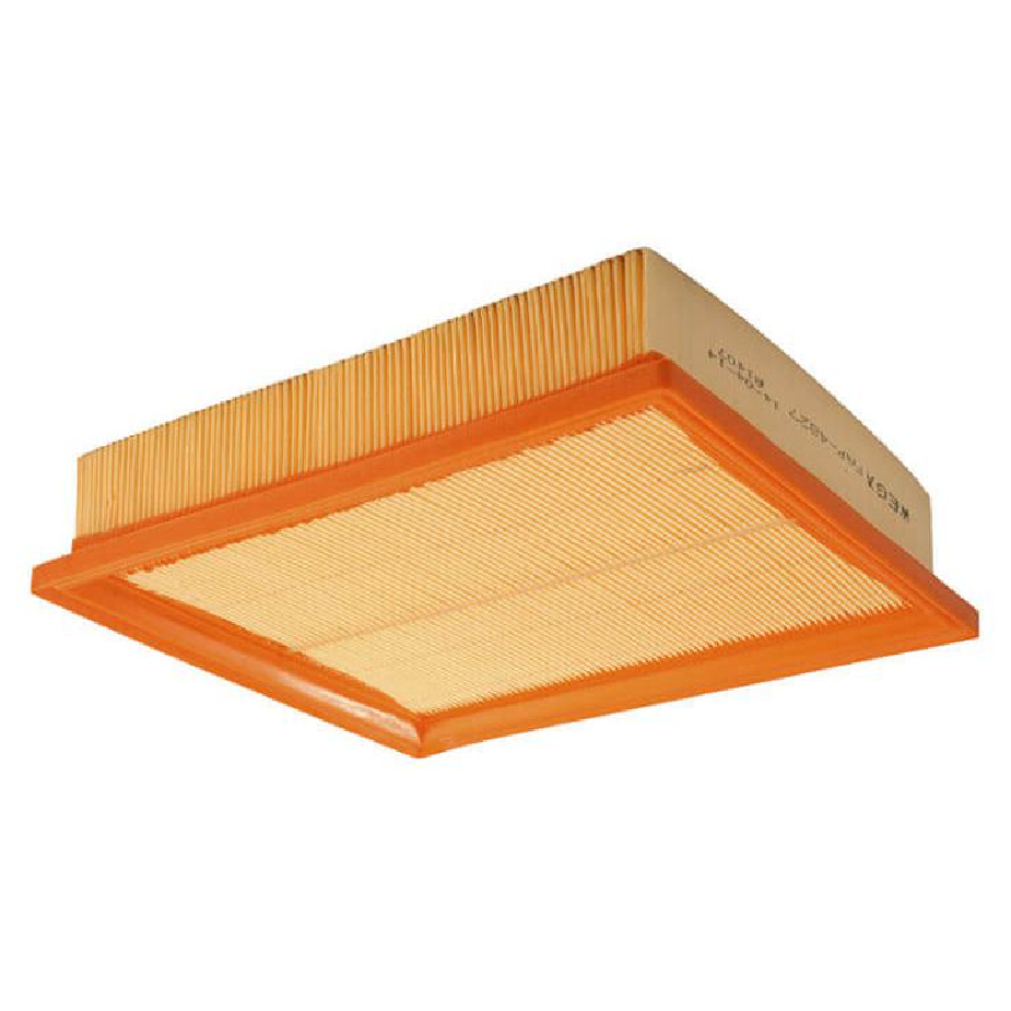 Filtro de Ar para Volkswagen Golf - Wega - FAP-4827