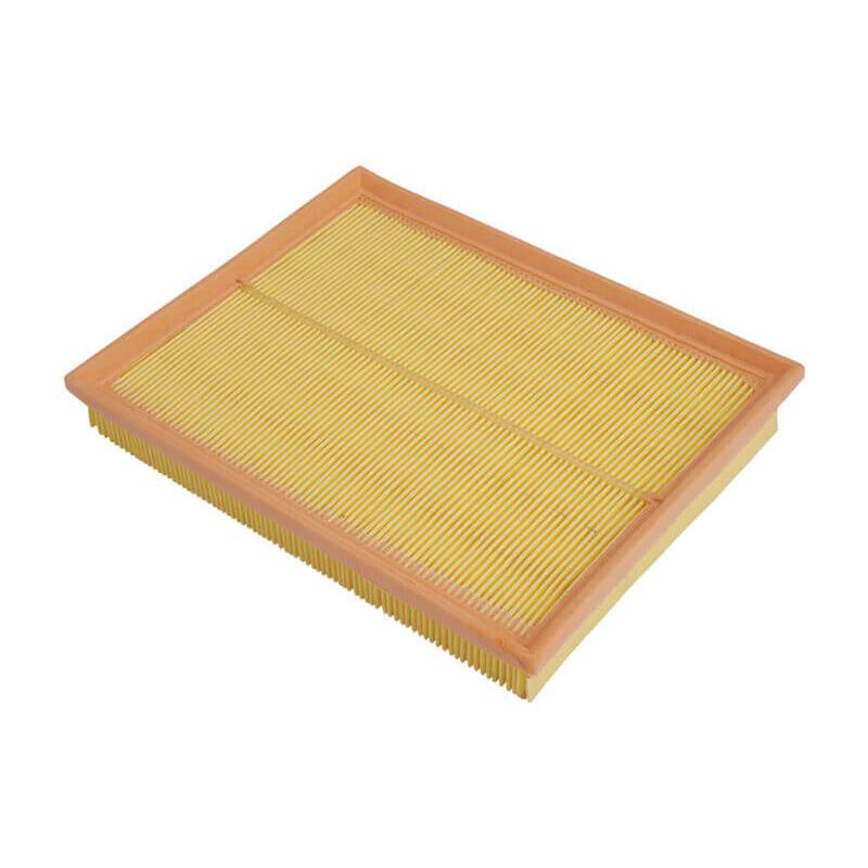 Filtro de Ar do Motor - Wega - FAP-2831