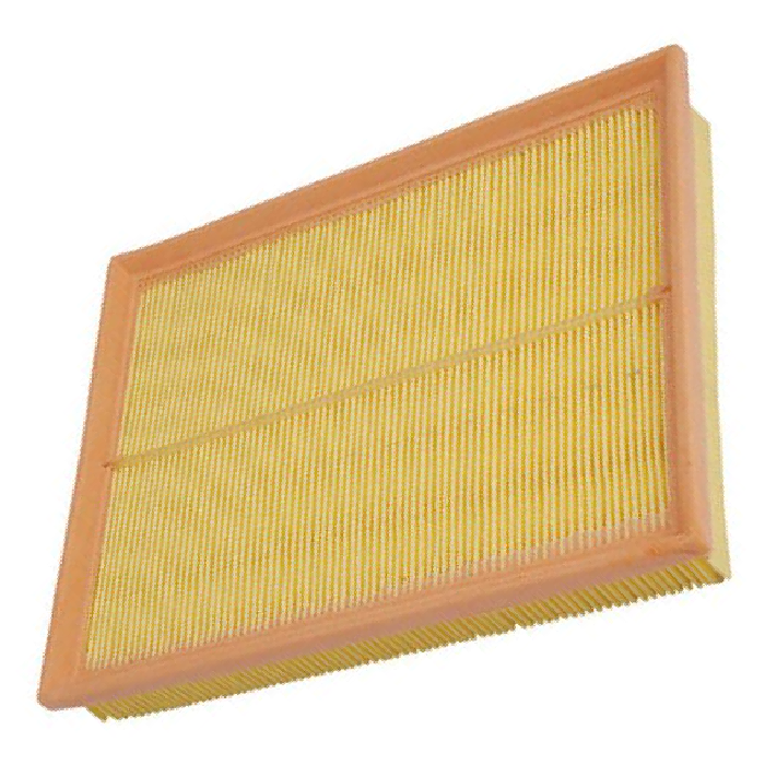Filtro de Ar do Motor - Wega - FAP-2831