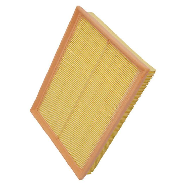 Filtro de Ar do Motor - Wega - FAP-2831
