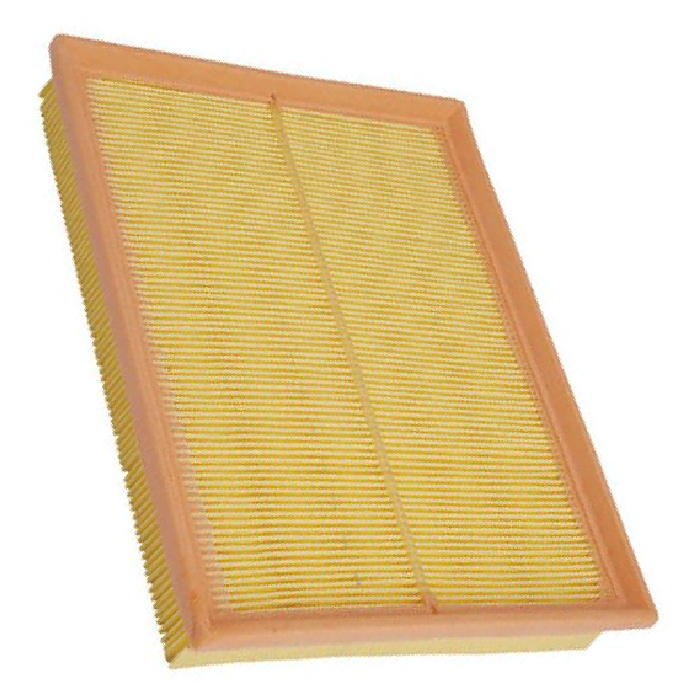 Filtro de Ar do Motor - Wega - FAP-2831