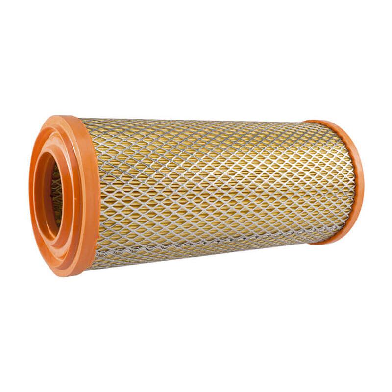 Filtro de Ar para Iveco Daily 35.10 e Daily 49.12 - Wega - WR-406/2
