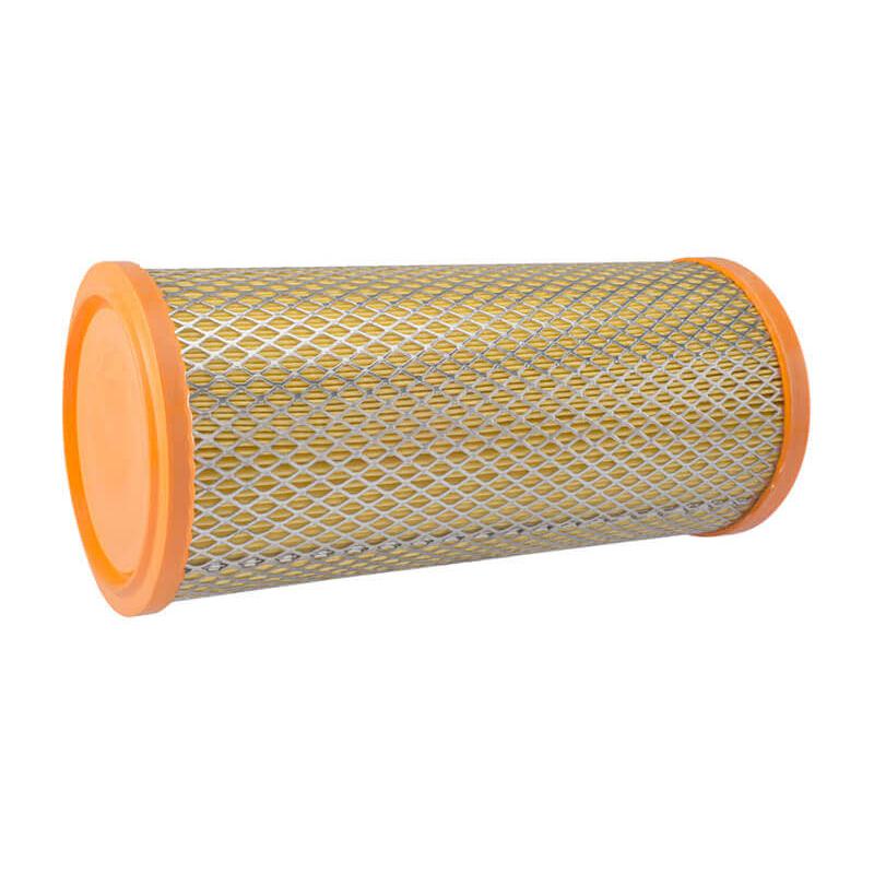 Filtro de Ar para Iveco Daily 35.10 e Daily 49.12 - Wega - WR-406/2