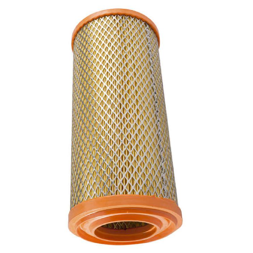 Filtro de Ar para Iveco Daily 35.10 e Daily 49.12 - Wega - WR-406/2