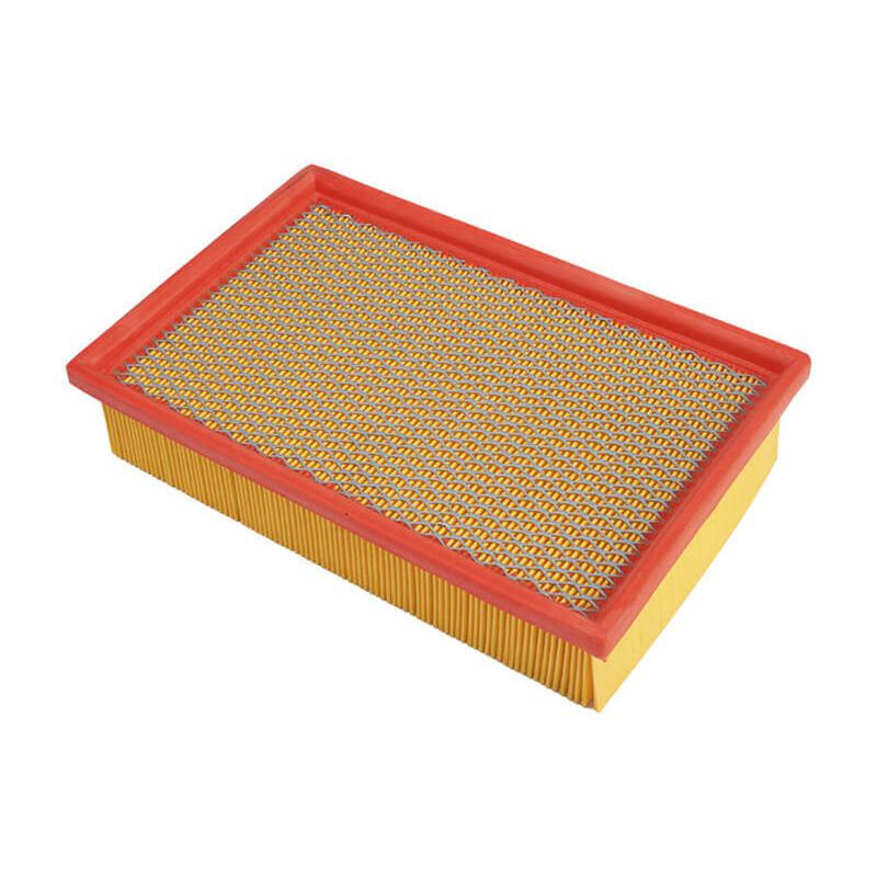 Filtro de Ar para Fiat Stilo - Wega - FAP-4208