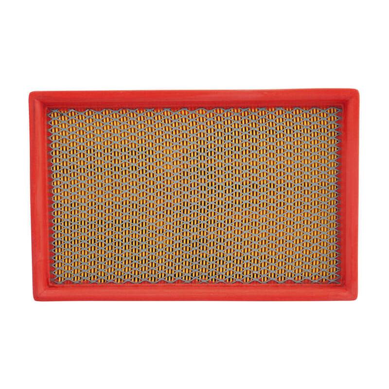 Filtro de Ar para Fiat Stilo - Wega - FAP-4208