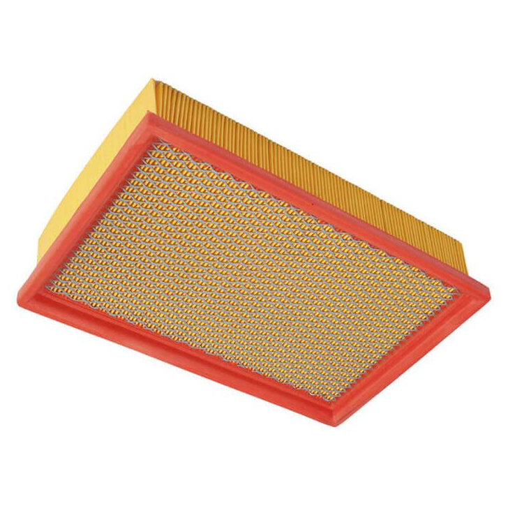 Filtro de Ar para Fiat Stilo - Wega - FAP-4208