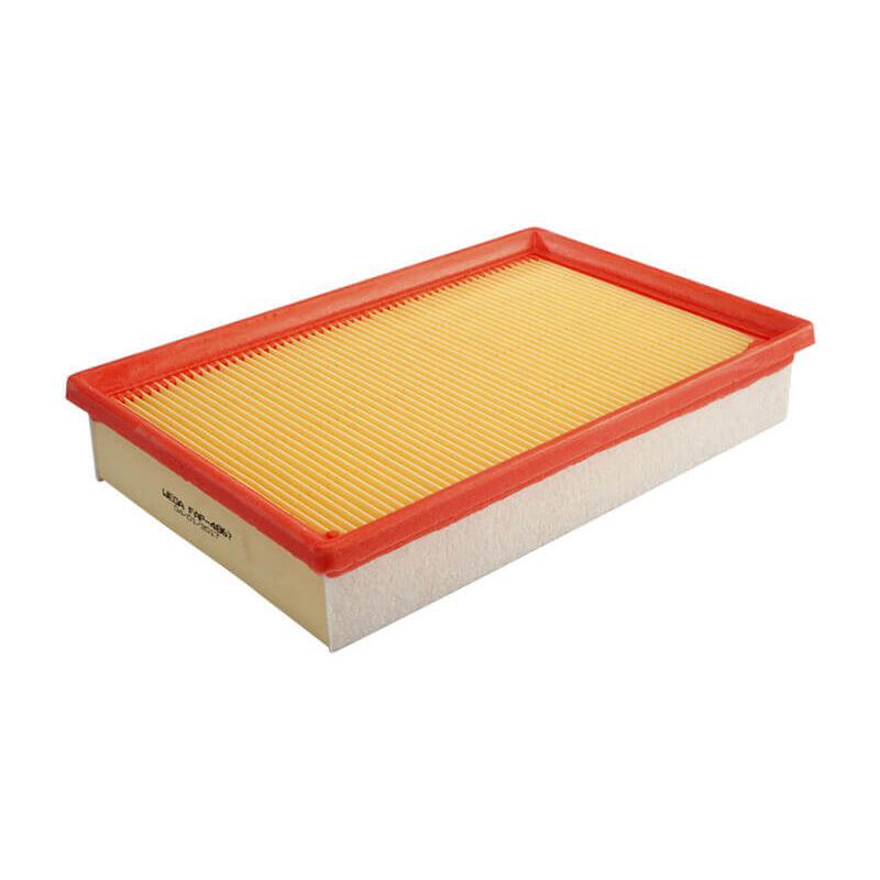 Filtro de Ar para Ford Transit - Wega - FAP-4867