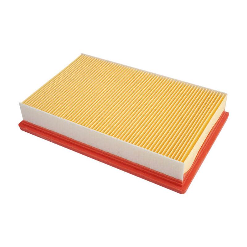 Filtro de Ar para Ford Transit - Wega - FAP-4867