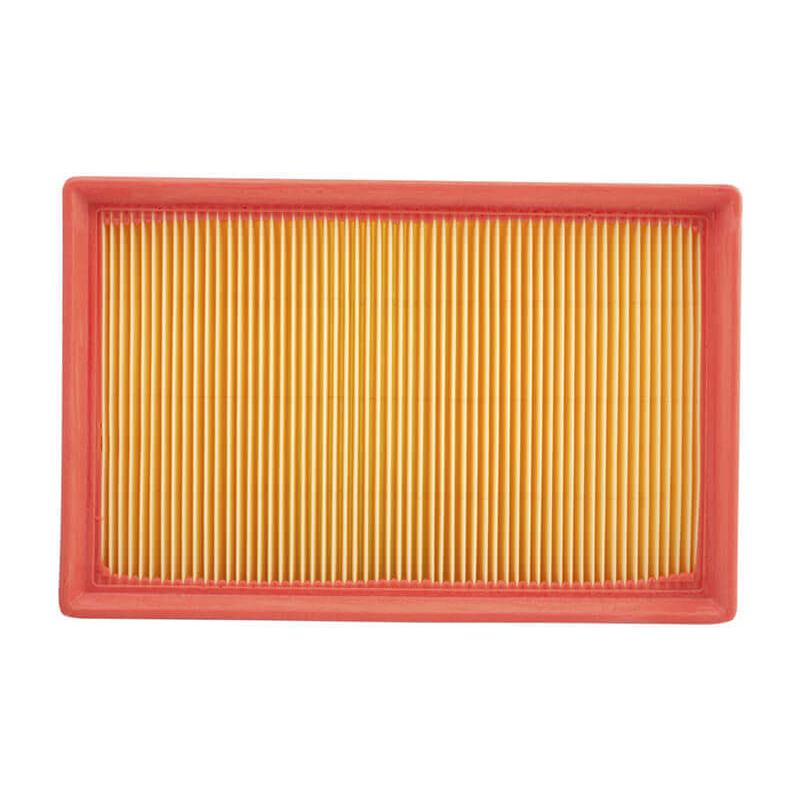 Filtro de Ar para Ford Transit - Wega - FAP-4867