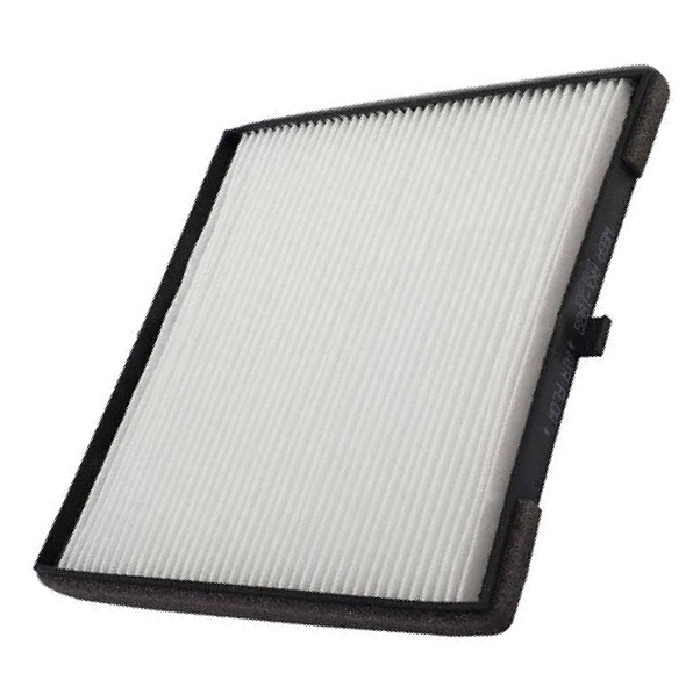 Filtro de Ar da Cabine para KIA Picanto - Wega - AKX-1988