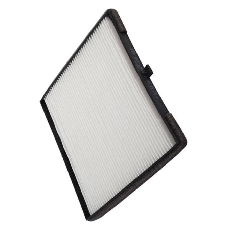 Filtro de Ar da Cabine para KIA Picanto - Wega - AKX-1988
