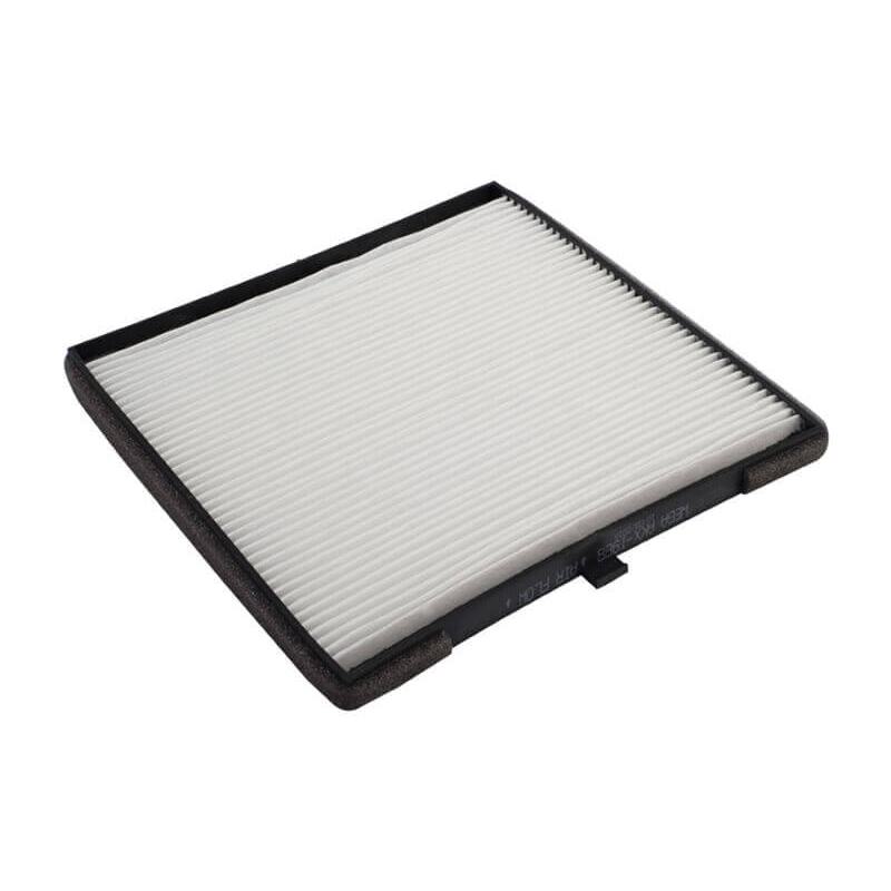 Filtro de Ar da Cabine para KIA Picanto - Wega - AKX-1988