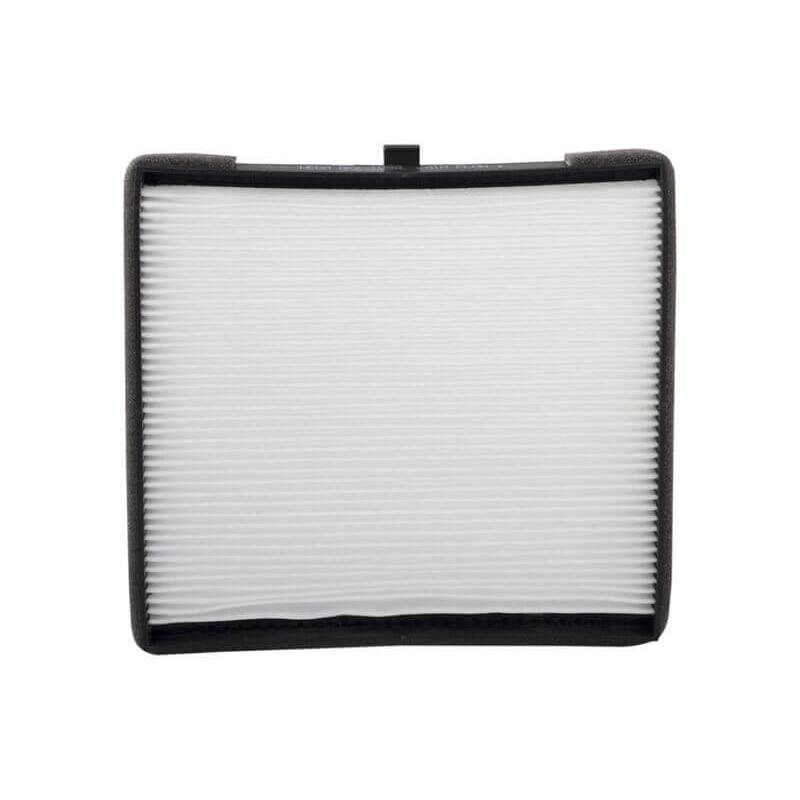 Filtro de Ar da Cabine para KIA Picanto - Wega - AKX-1988