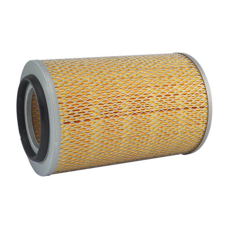 Filtro de Ar para Ford Ranger - Wega - WAP-380