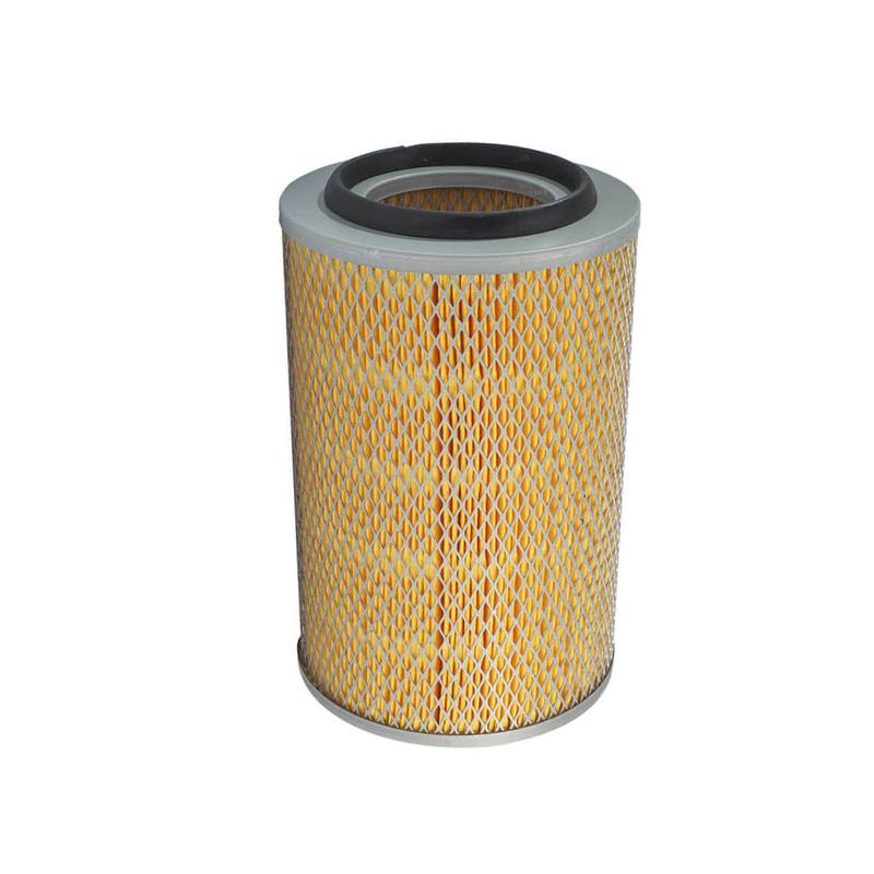 Filtro de Ar para Ford Ranger - Wega - WAP-380