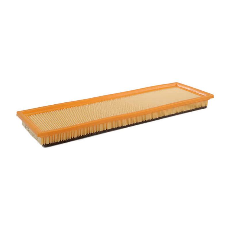 Filtro de Ar do Motor - Wega - FAP-9003