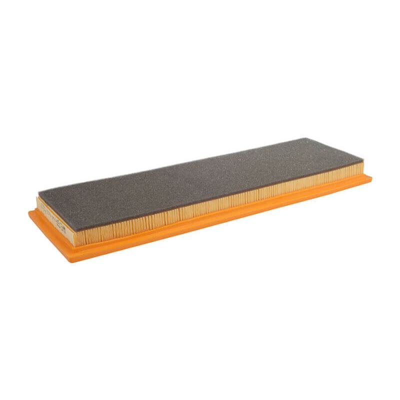 Filtro de Ar do Motor - Wega - FAP-9003