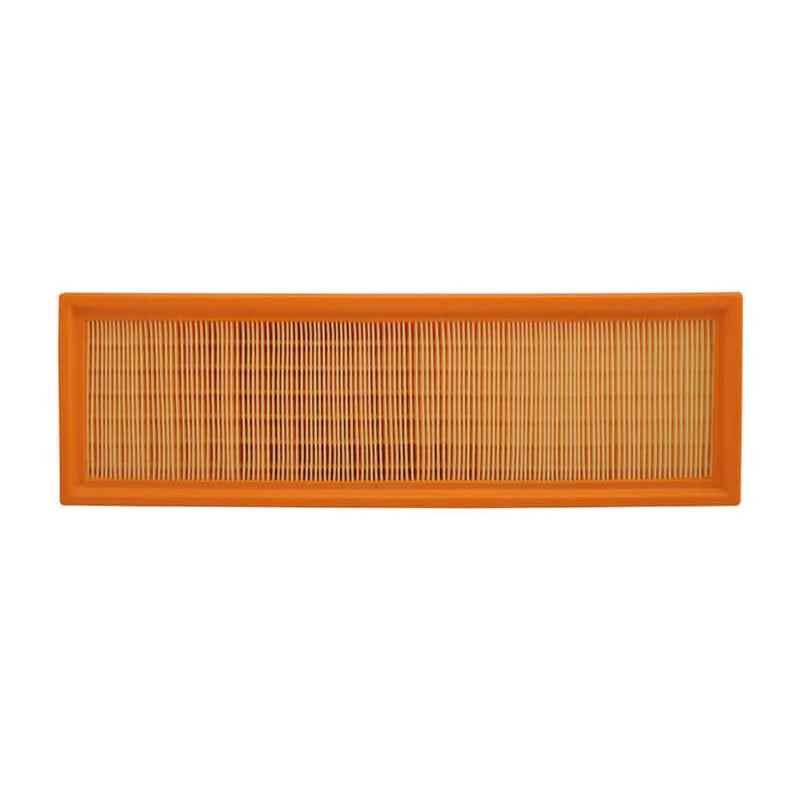 Filtro de Ar do Motor - Wega - FAP-9003