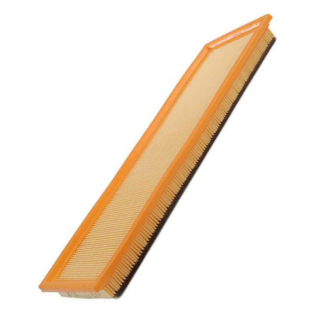 Filtro de Ar do Motor - Wega - FAP-9003