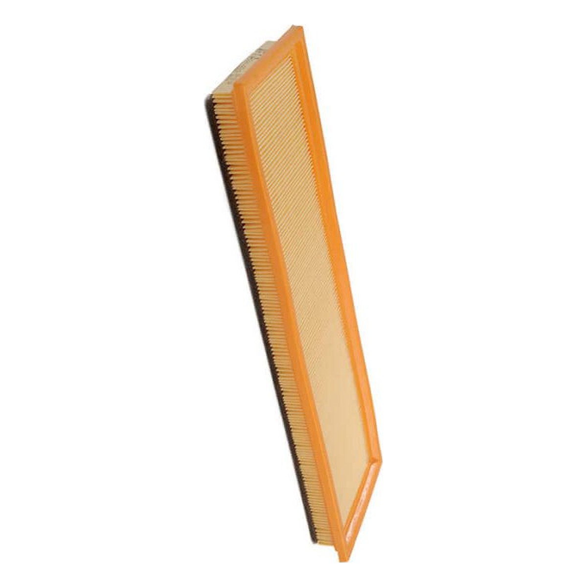 Filtro de Ar do Motor - Wega - FAP-9003